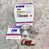 PISTON FIM 54 PEN 12