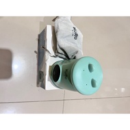 Kuru milk warmer breast milk warmer