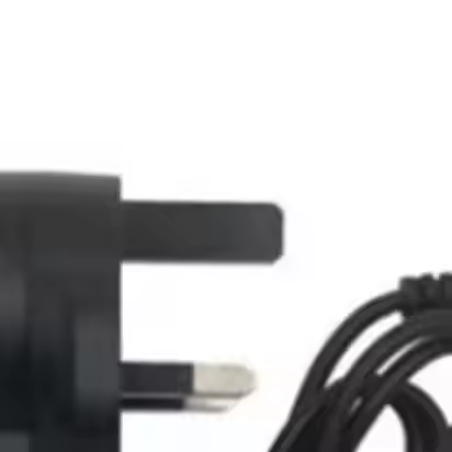 26V Vacuum For Charger Base For For Hoover FD22 Freedom Cordless Cleaner Replacement Charging Statio