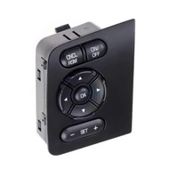 【BLINKNB ready】BC3Z-9C888-AA Steering Wheel Control Switch For Ford Super Duty Truck 2011-2016
