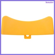 Tire Shovel Protective Sleeve Bead Breaker Shoe Protector Couvercles En Caoutchouc Noir Rubbe Arm  k