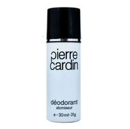 Pierre Cardin Deodorant Spray/Parfum