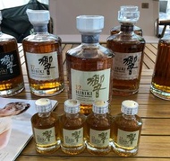 吉祥軒 遠超同行價回收威士忌：響Hibiki 響12年 Hibiki12 years 響17年 Hibiki17 years 響21年 Hibiki21 years 響30年 Hibiki30 yea