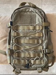 Helikon TEX 戰術背包