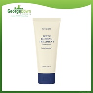 TREECELL TRIPLE BONDING TREATMENT 250ML