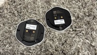 Schneider Electric 施耐德電氣 – Wiser 智能漏水感應開關 Zigbee