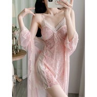 pyjamas women pyjamas Golden Velvet Pyjama Set - Women's Latest Season Sleepwear