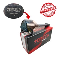 HONDA CIVIC TRO 2.0 FB, CITY GM6, FIT GK5 TOMICA IGNITION COIL ASSY (30520-5R0-H01)