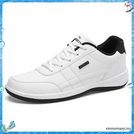 Men's Shoes Large Size 47 Ultra Light Outdoor Shoes for Men Running Shoes Men's Shoes Sport Shoes fo
