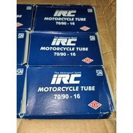 Inner tire 70/90-16 Inner tire 70/90-16 BD 70/90-16 Inner tire 225/250-16 Inner tire 225/250-16 Inne