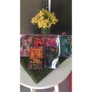 KUTIS FOR IPHONE 7/8 CASE