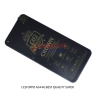 LCD TOUCHSCREEN OPPO A54 4G