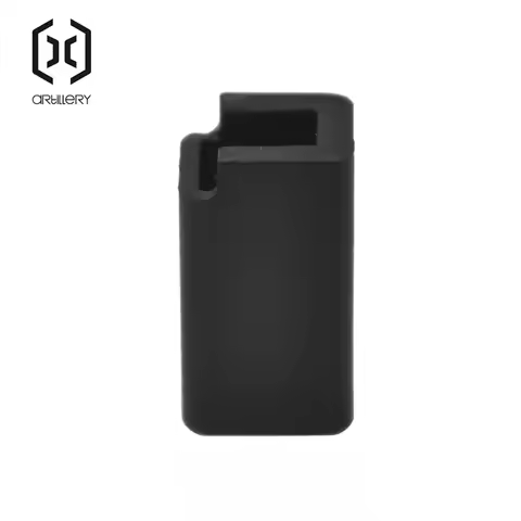 Artillery 3D printer Sidewinder X3x4 Plus/Pro Wah glue