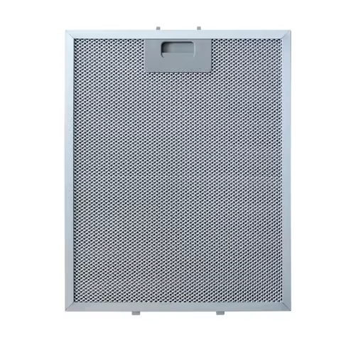 Teka Extractor Hood Filter 275X345Mm 81460133