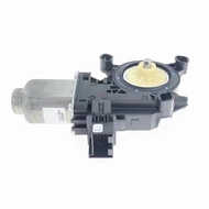 Car Window Lifter Motor Engine Original Parts 6RD 959 801 6RD 959 802E for VW POLO 2011-2018 Skoda F