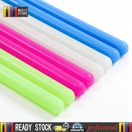 Fluorescent Drum Stick 5A Stand Drum Stick Luminous Drum Stick Performance Luminous Drum Stick