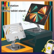 MYRONGMY Foldable Laptop Phone Stands  Desk Home Tablet Stands