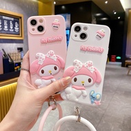 for Huawei Nova Y91 Y73 Y72 Y61 Y90 Y70 14i 13i 12i 11 10 5T 7i Y6P Y7P Y9S Y9A Y7A Honor Play 10 X9
