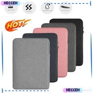 HECCEH 6-7inch eReader Sleeve , 12th Generation Shockproof SA568B Storage Bag, Portable High-capacit