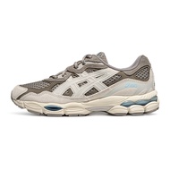 ASICS | New GEL-NYC Retro Stylish Casual Shoes