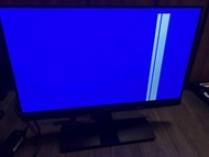 電腦螢幕EW2440 和 Benq 變壓器