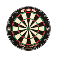 Winmau Pro SFB Dartboard Tournament Specification Dartboard