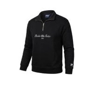 FILA Black เสื้อแจ๊คเก็ตผู้ชาย FI039AP661FCTH