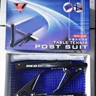 Post Suit Ping Pong Net Pole Post Suit Brand Ping Pong Net Pole/