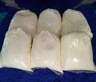 susu bubuk super | susu full crem repack |susu bubuk adonan kue