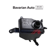 BOGAP Expansion Tank | BMW E60/E60 LCI/E63/E63 LCI/E64/E64 LCI | 17137542986