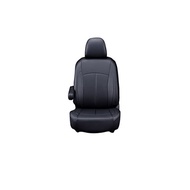 Clazio Seat Cover Hiace Van / Regius Ace Van H200 Series Cl