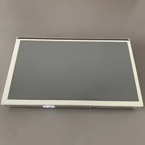 ORIGINAL NEW Display TX18D30VM2FAA TX18D30VM2FAB For Citroen C3 C4 C5 C8 DS3 Car Radio DVD GPS Navig