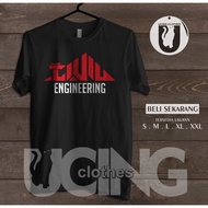 Civil Engineering Civil Engineering T-Shirt Distro T-Shirt