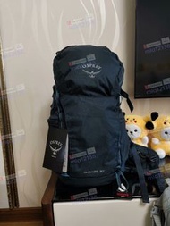 🎒OSPREY 小鷹 Skarab 30L 戶外登山包 背包 背囊 雙肩包 男女同款Unisex backpack