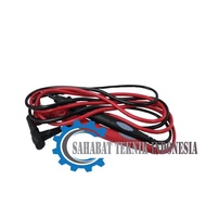 Leat test measuring tool for AC 600 ADC600, AC1000, ADC1000 CONSTANT TL- 03