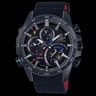 Casio EQB501TRC / EQB501TRC-1A / EQB-501TRC-1A