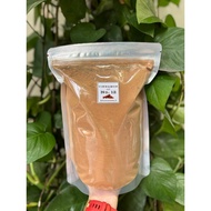1KG Cinnamon powder Pure unmixed Yen Bai Cinnamon powder Ceylon Cinnamon Powder