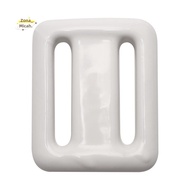 Dive Weights for Scuba Diving Weight Belt Lead Weights Scuba, Coated Dive Weights,Diving Lead Weight