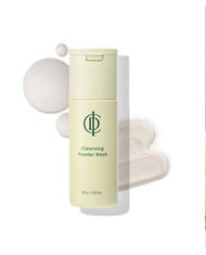 RIMAN ICD Cleansing Powder Wash 80g