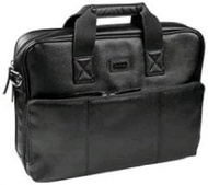 Ystad Case for Laptops up to 45.7 cm (18 Inches) Black