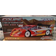 FS Racing FS53639 OPT 1/10 RTR 4WD Complete Electric On-Road Touring Car