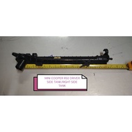 MINI COOPER R50 1.6L 04'-07' (416MM×43MM)  HIGH QUALITY RADIATOR TANK