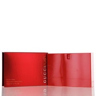 Gucci Rush / Gucci EDT Spray 1.7 oz (w) ** 限時預訂優惠 Time-Limited Pre-Order Offer ** [Niche小眾沙龍香水] [全網最