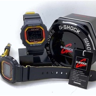 SPECIAL PROMOTION CASIO_G_SHOCK_COPY ORI.SINGLE TIME RUBBER STRAP WATCH FOR MEN