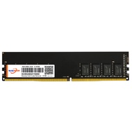 WALRAM DDR3 DDR4 4GB 8GB 16GB UDIMM Desktop โฮสต์ Memoria Ram 1333 1600 1866 2400 2666 3200เดสก์ท็อปหน่วยความจำความร้อนสำหรับเมนบอร์ด (ส่งเครื่องมือ)