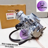 YAMAHA RXZ CARBURETOR "GP RACING"