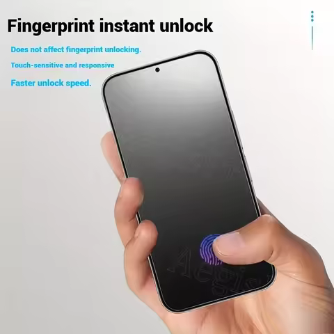 3pcs Matte Hydrogel Film for Xiaomi 17 ProMax 15T 14 14T Pro Screen Protector 13 13t 12t Pro Screen