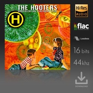 The Hooters - Hooterization: A Retrospective - Digital Download - [FLAC] Hi-Res Audio