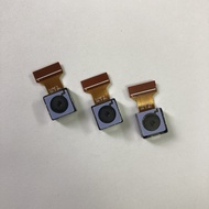 Samsung Tab A10.5 T590 T595 Rear Camera - Accessories