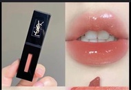 YSL 610 正貨